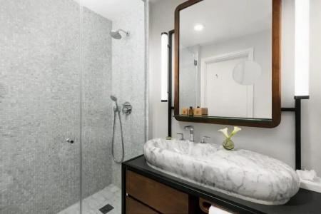 The James New York - Nomad - 55
