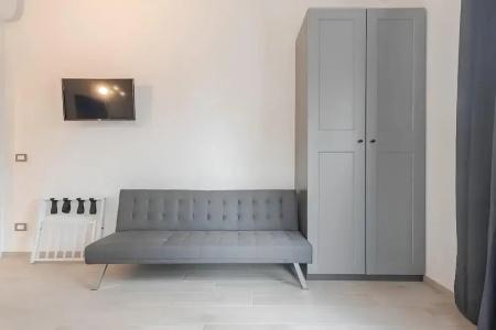 Locanda Del Borgo - 29