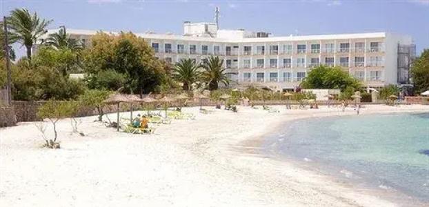Panoramic Alcudia - 27