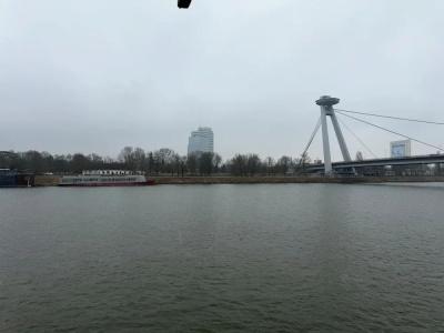 Botel Gracia - 51