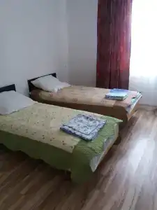 Арбат - 2