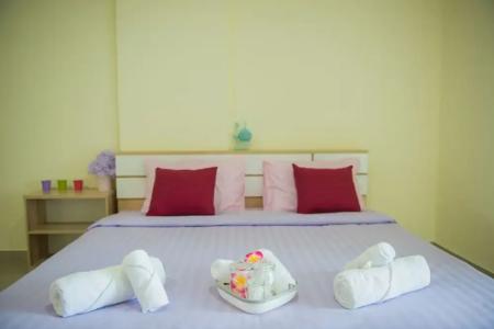 Be My Guest Ratchada - 3