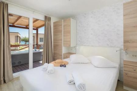 Mobile Homes Camp Galeb - 97