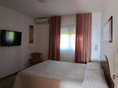 Miramare Residence - 65
