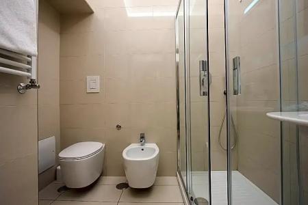 Albergo del Golfo - 59