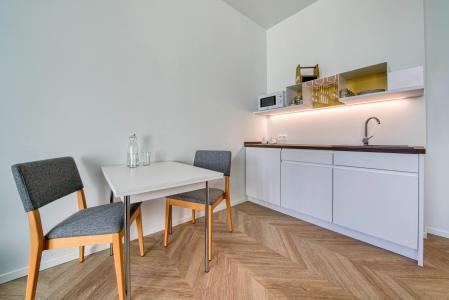 NinetyNine Augsburg - 13
