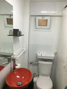 Sea Suites - 20