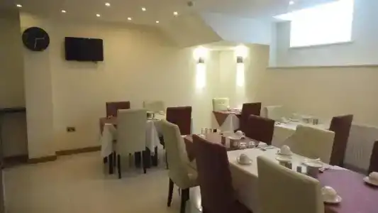 Regency Parkside - 45
