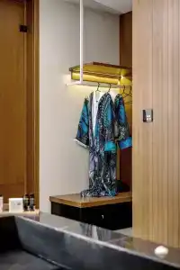 Dyo Suites - 52