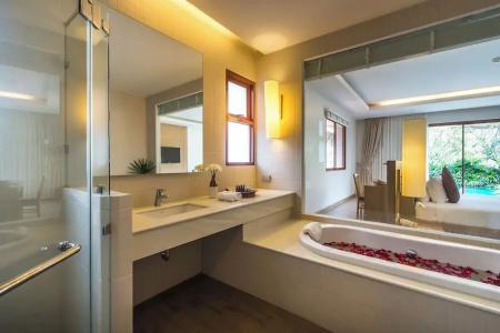 Ayrest Hua Hin - 190