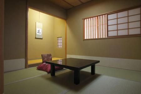 Fujiya - 12