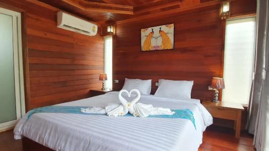 Horizon Beach Koh Jum - 73