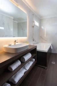 Egnatia Palace & Spa - 199