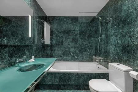 AC Murcia, a Marriott Lifestyle - 8