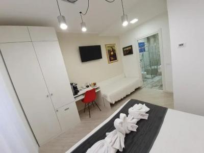 Residence Eleonora - 42