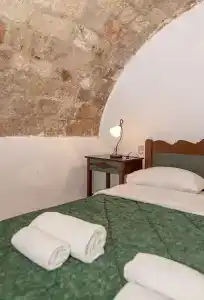 Goulas Traditional Guesthouse - 30