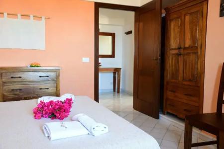 Residence Sotto le Stelle - 13
