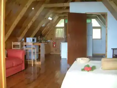 Mango Lodge - 138