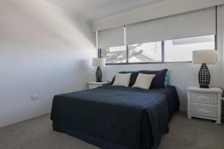 Spindrift on the Beach - Absolute Beachfront - 261