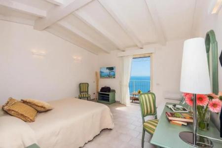 b&b Al Pesce d'Oro - 49