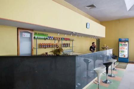 Zdravets SPA - 41