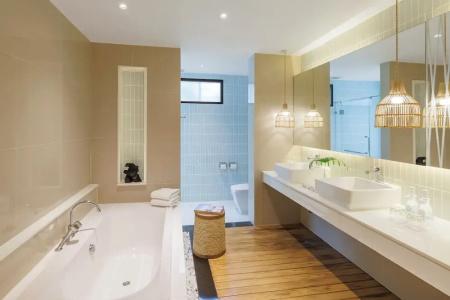 Wyndham Sea Pearl Resort, Phuket - Sha Extra Plus - 7