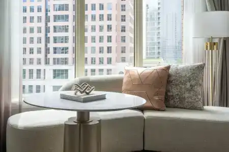The Ritz-Carlton, Dallas - 31