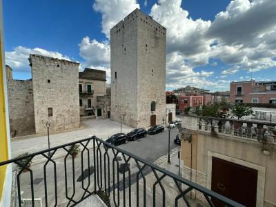 Palazzo Bonomi - 12