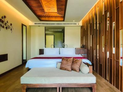 Aonang Phu Pi Maan Resort & Spa - Sha Extra Plus - 51