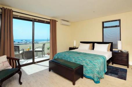 Beach Swakopmund - 59