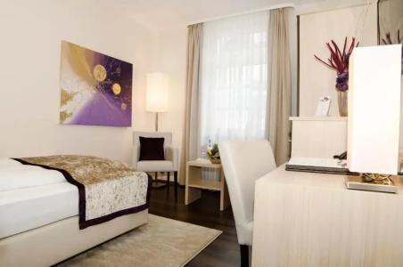 Brenners Park-& Spa - an Oetker Collection - 37