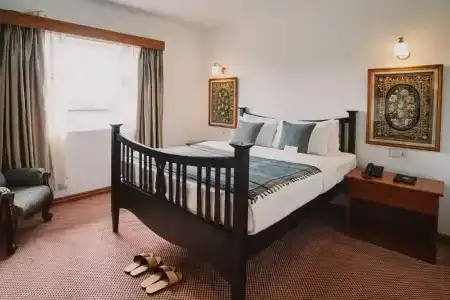 Winner Inn - 50