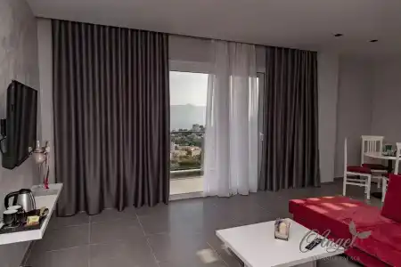 Angel Saranda Palace - 96
