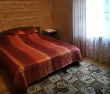 Три пескаря - 26