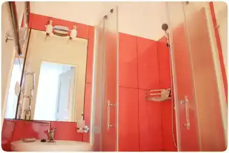 Vivulskio Apart-Hotel - 55