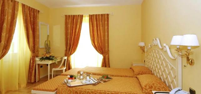 Villa Sofia - 59