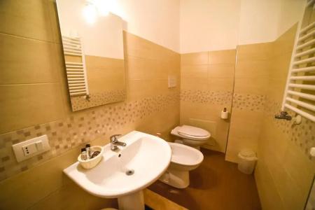 B&B Siracusa Holidays - 48