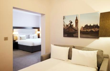 Thistle Holborn - 38