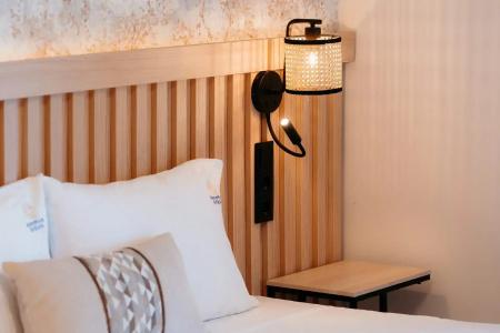 Aqua Beachfront Elegant - 54