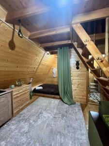 Minibo House - 1