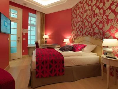 Relais Le Chevalier - 57