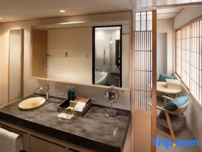 Rihga Royal Gran Okinawa - 105