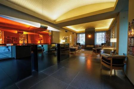 987 Design Prague - 22