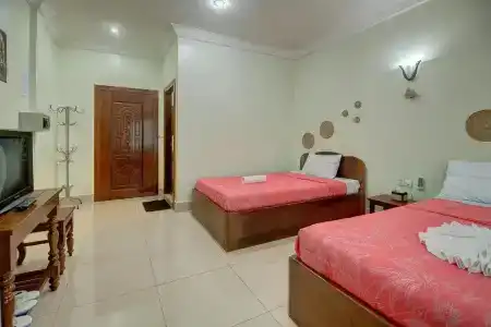 Dv Angkor - 37