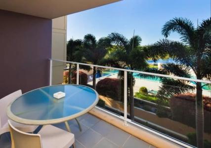 Pelican Waters - 15