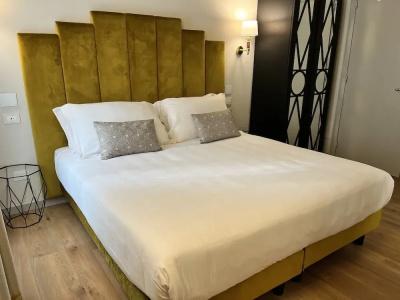Corte dei Sogni Boutique & spa - 57