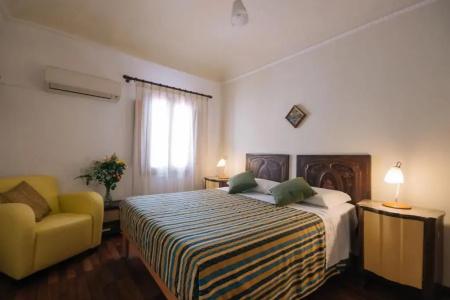 Boutique b&b Vintage - 87