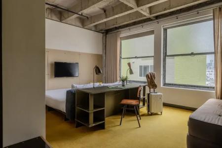 Ace Downtown Los Angeles - 58