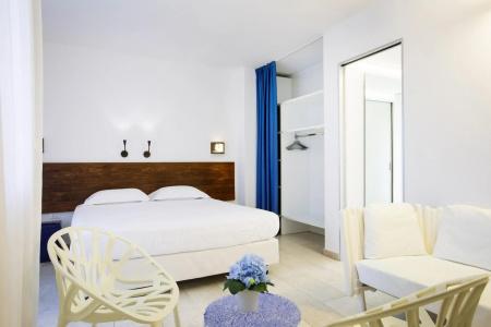 Tirreno Resort - 2