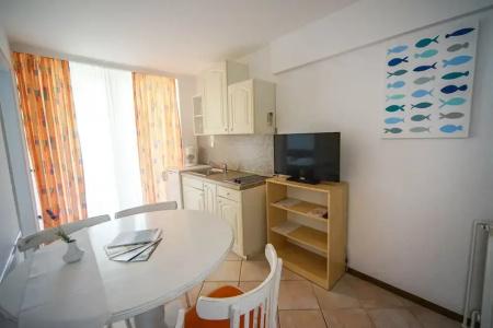 and Rooms Degra - 64